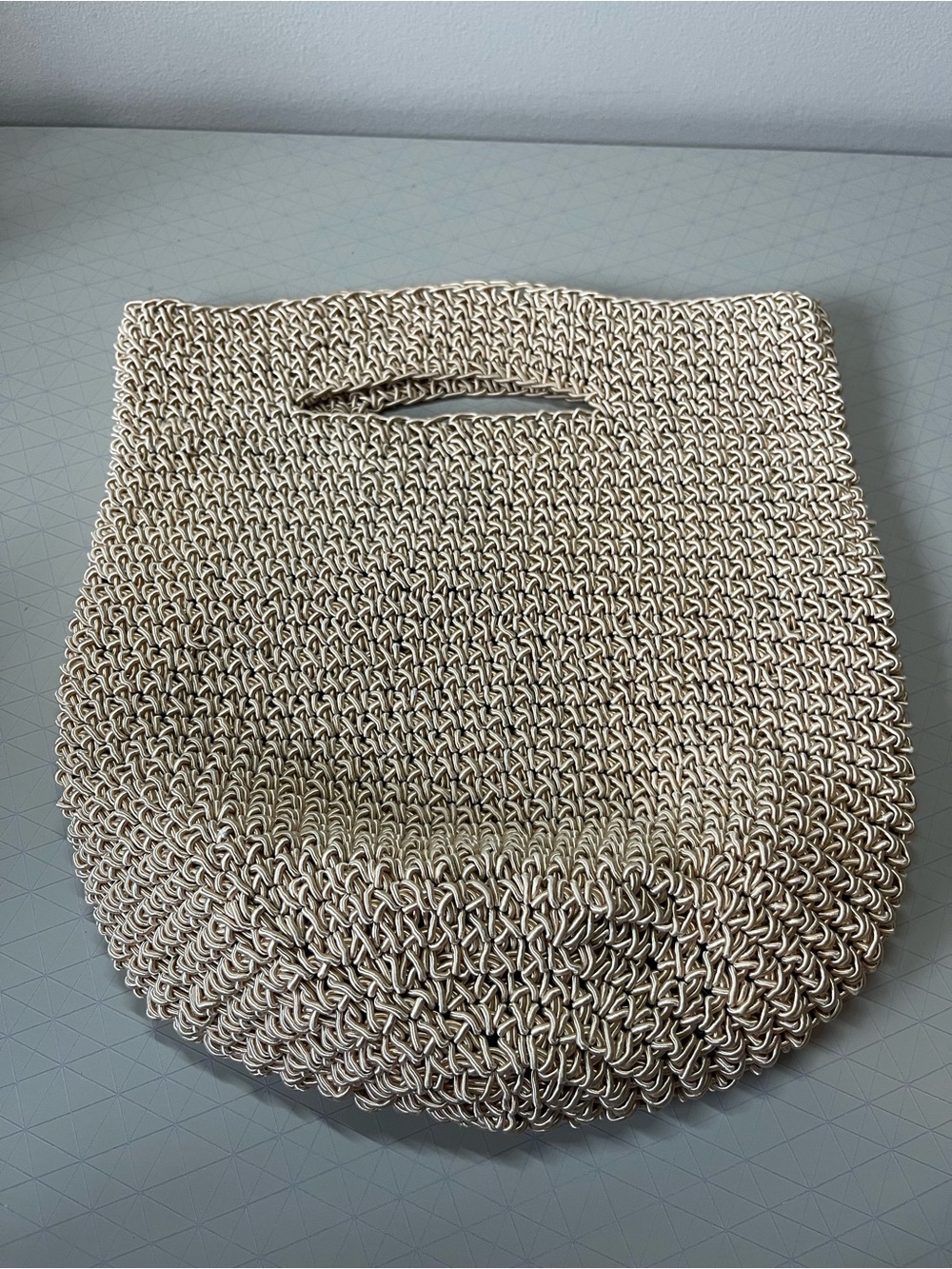 Club Monaco Women’s Handbag